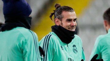 Gareth Bale już niedługo w nowym klubie? To byłby hit transferowy!