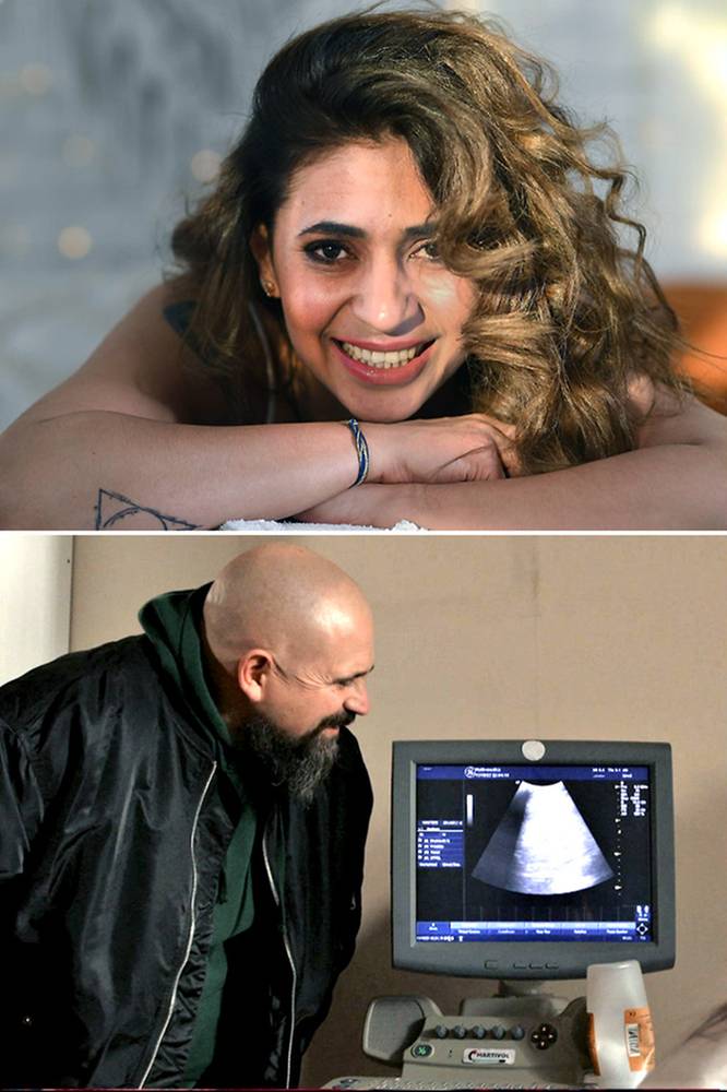 Kamila Ścibiorek o rekordowym debiucie córki. Co za pamiątka!