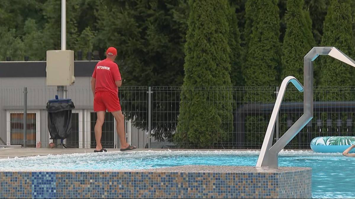 Turnus rehabilitacyjny. Nawet kilka tysięcy zł dopłaty do wyjazdu