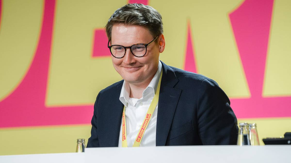 Niemiecki europoseł ostrzega Polskę. Koerner: Odblokowanie środków unijnych było błędem