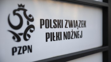 Polski finał w LM! PZPN reaguje