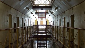 Komisarz Rady Europy krytykuje warunki w belgijskich więzieniach