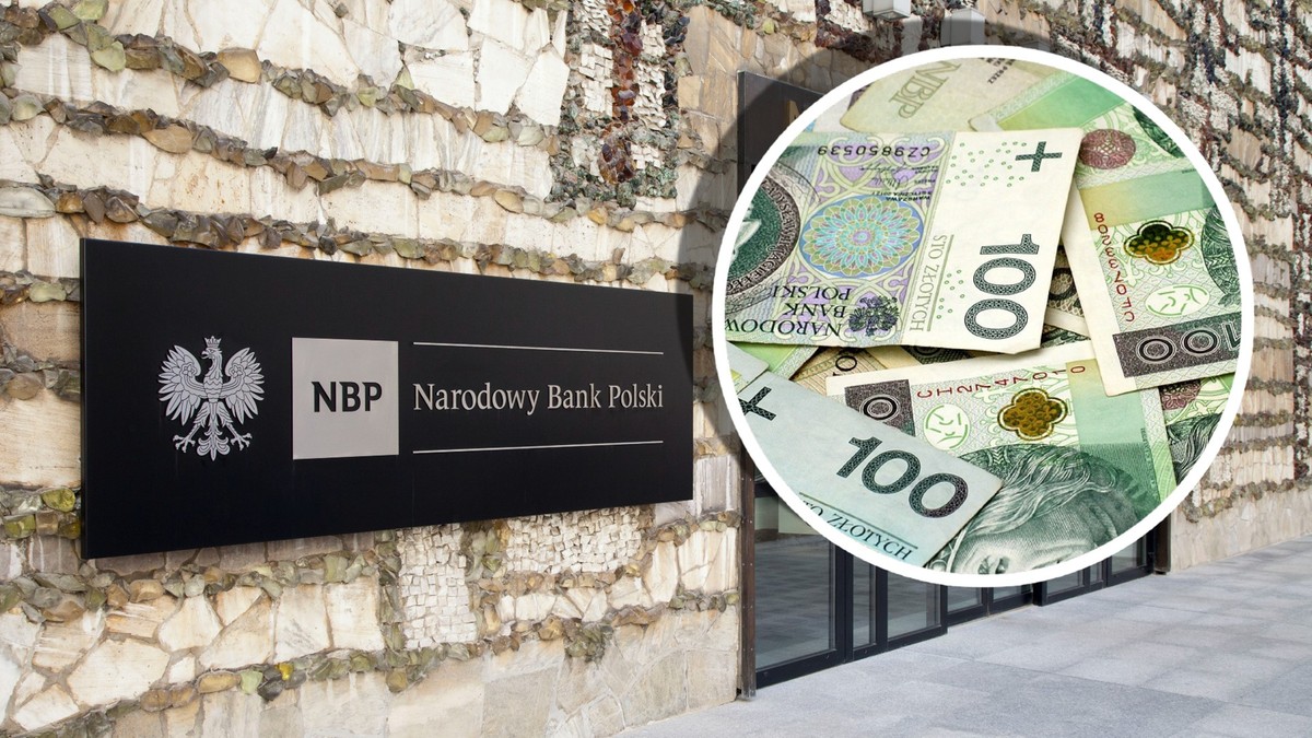 These funds may expire.  NBP advises what to do with them