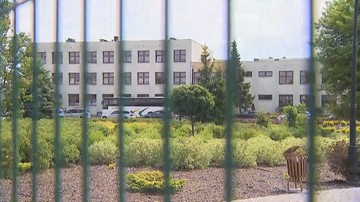 Media: zapowiedź strzelaniny w szkole w Brześciu Kujawskim pojawiła się wcześniej w internecie