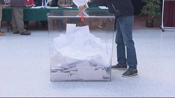 Ponownie policzyli głosy. Potwierdzono nieprawidłowości