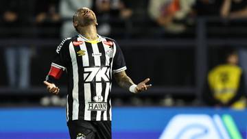 Sensacyjne słowa Neymara! Lada moment zakończy karierę?