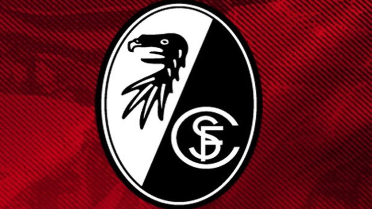 Bundesliga: Problemy Freiburga. Sąd ograniczył dostęp do stadionu