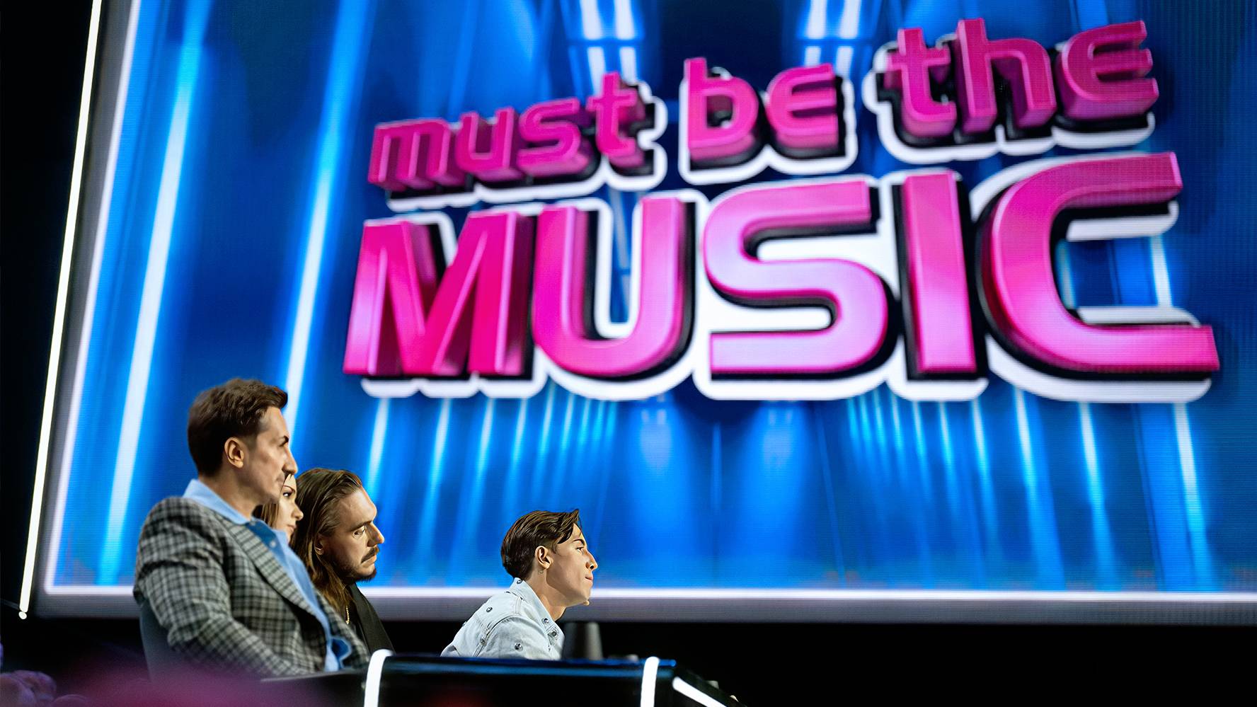 „Must Be The Music”: Ile odcinków w 13. sezonie? Kiedy finał? - Polsat.pl