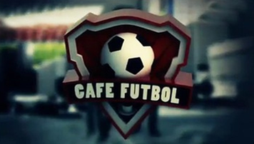 Majewski, Sawicki i Animucki w Cafe Futbol! Czekamy na pytania