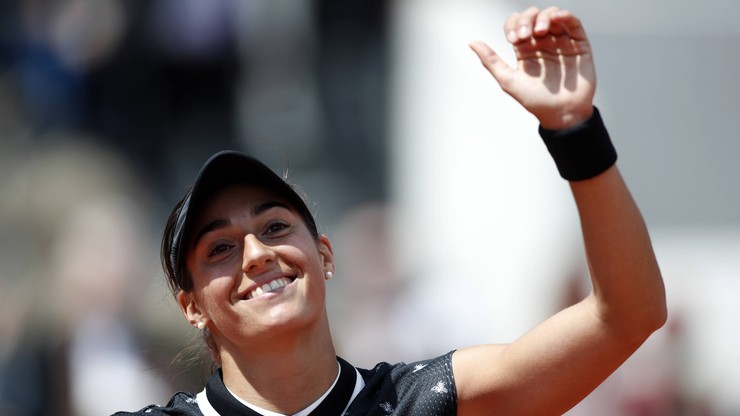 WTA w Nottingham: Najwyżej rozstawione tenisistki blisko finału