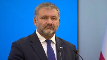 Ziobro składa kolejne zawiadomienie. "Poświadczył nieprawdę"