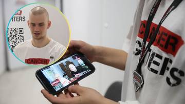 Poruszył całą Polskę. Skąd wziął się "Łatwogang"?