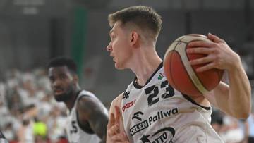 Liga Mistrzów: Legia Warszawa - Promitheas Patras. Relacja live i wynik na żywo