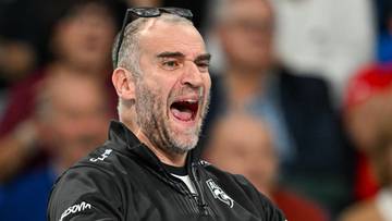 PlusLiga: Asseco Resovia Rzeszów - Cuprum Stilon Gorzów. Relacja live i wynik na żywo online