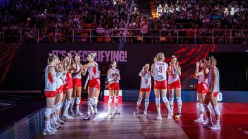 Duża stawka meczu z Niemkami. To może zaważyć o losach turnieju!