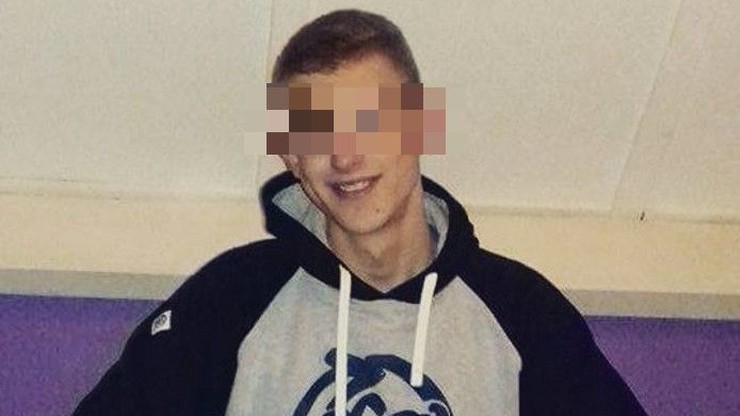 Dwa i pół miesiąca poszukiwań młodego Polaka w Holandii. 19-latek został znaleziony martwy