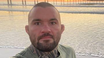 Michał Materla - Christian Jungwirth. Wynik walki. Kto wygrał?