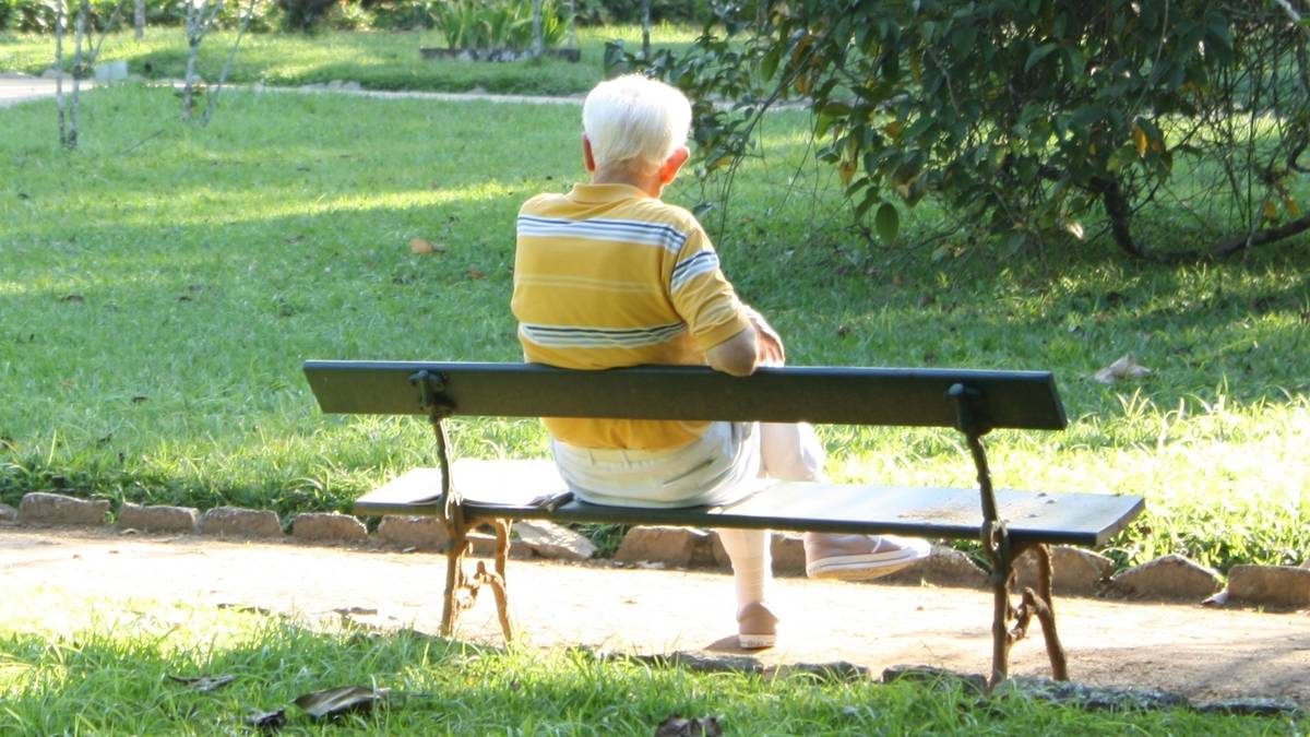 Skandal w amerykańskim domu opieki. Pensjonariusz nie żył od kilku dni
