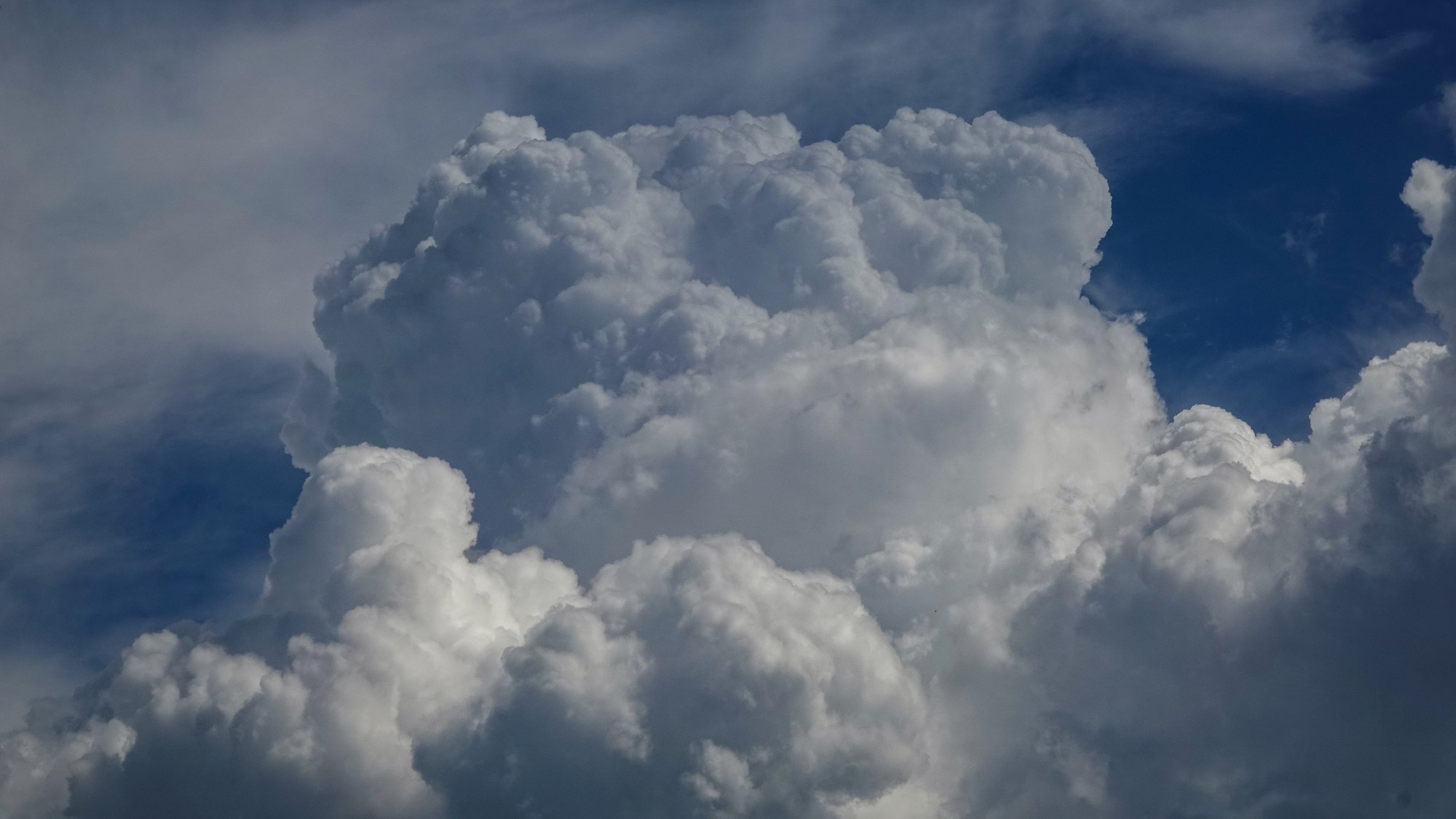 100 najpiękniejszych zdjęć 2021 roku - zdjęcie 61