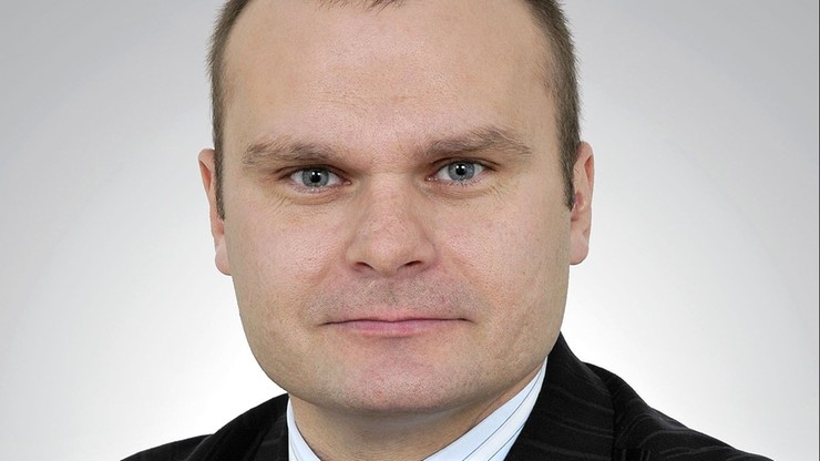 Senator Grubski zawieszony w prawach członka PO. Udzielił wywiadu portalowi Sputnik i chwalił Putina