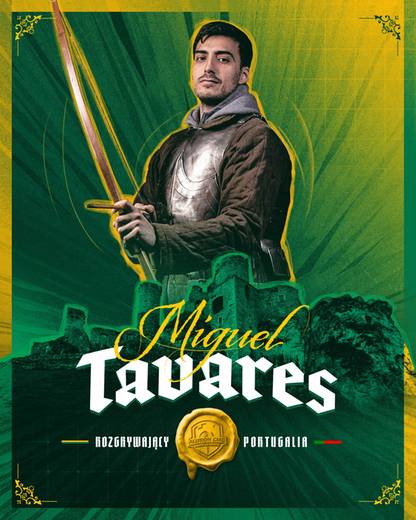 Aluron CMC Warta Zawiercie - skład na nowy sezon 2025/2026. Siatkarze, trener, transfery