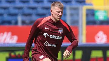 Polak próbował uciec z Meksyku. Teraz zostanie ojcem