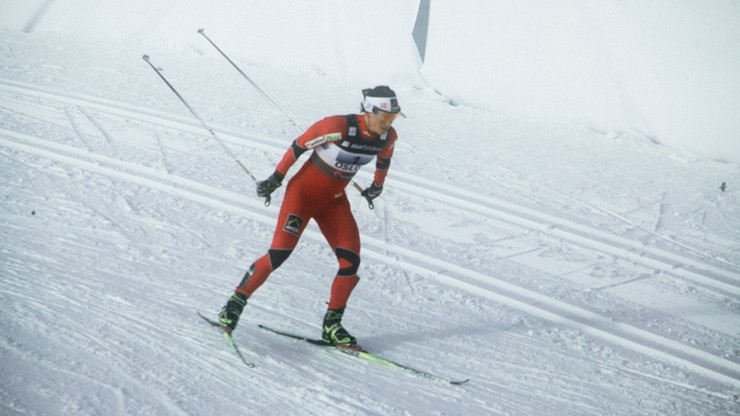 Biegi narciarskie: ciężarne biegaczki wystąpiły do FIS o akredytacje dla niań