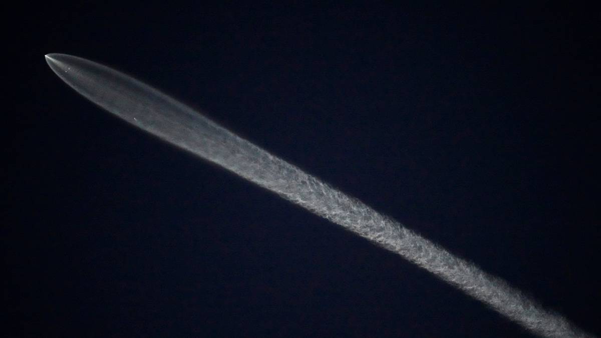 Starlink w tarapatach? Tak Rosja zyskałaby przewagę w Ukrainie