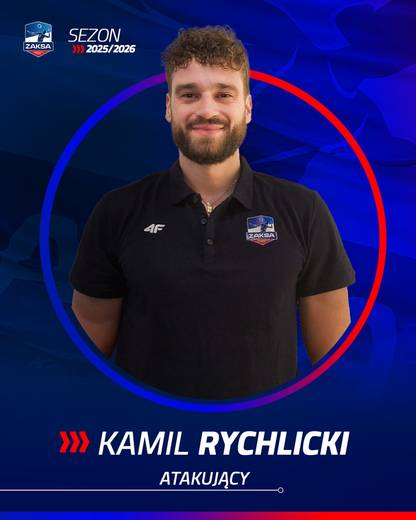 Najciekawsze transfery do klubów PlusLigi przed nowym sezonem 2025/2026. Którzy siatkarze zmienili barwy?