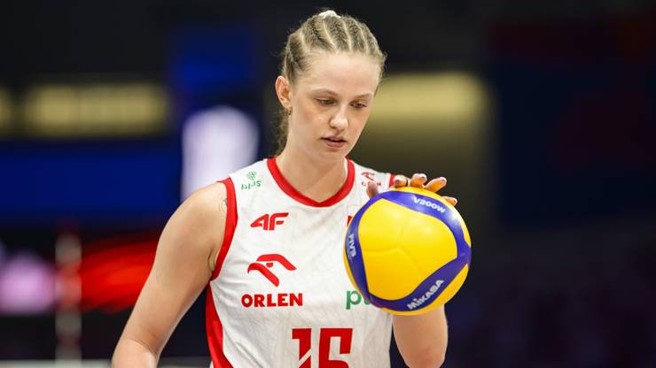 Gdzie w nowym sezonie zagrają siatkarki reprezentacji Polski? Kluby gwiazd polskiej kadry