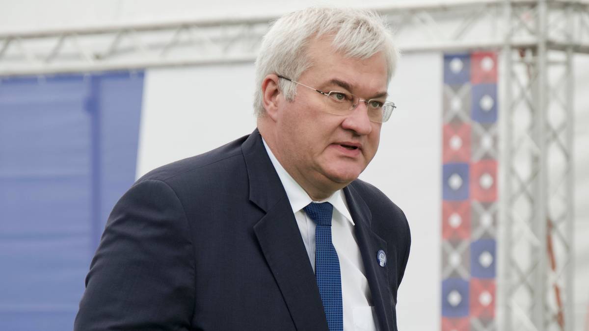 "Domagamy się". Szef MSZ Ukrainy ujawnił kulisy spotkania w Stambule