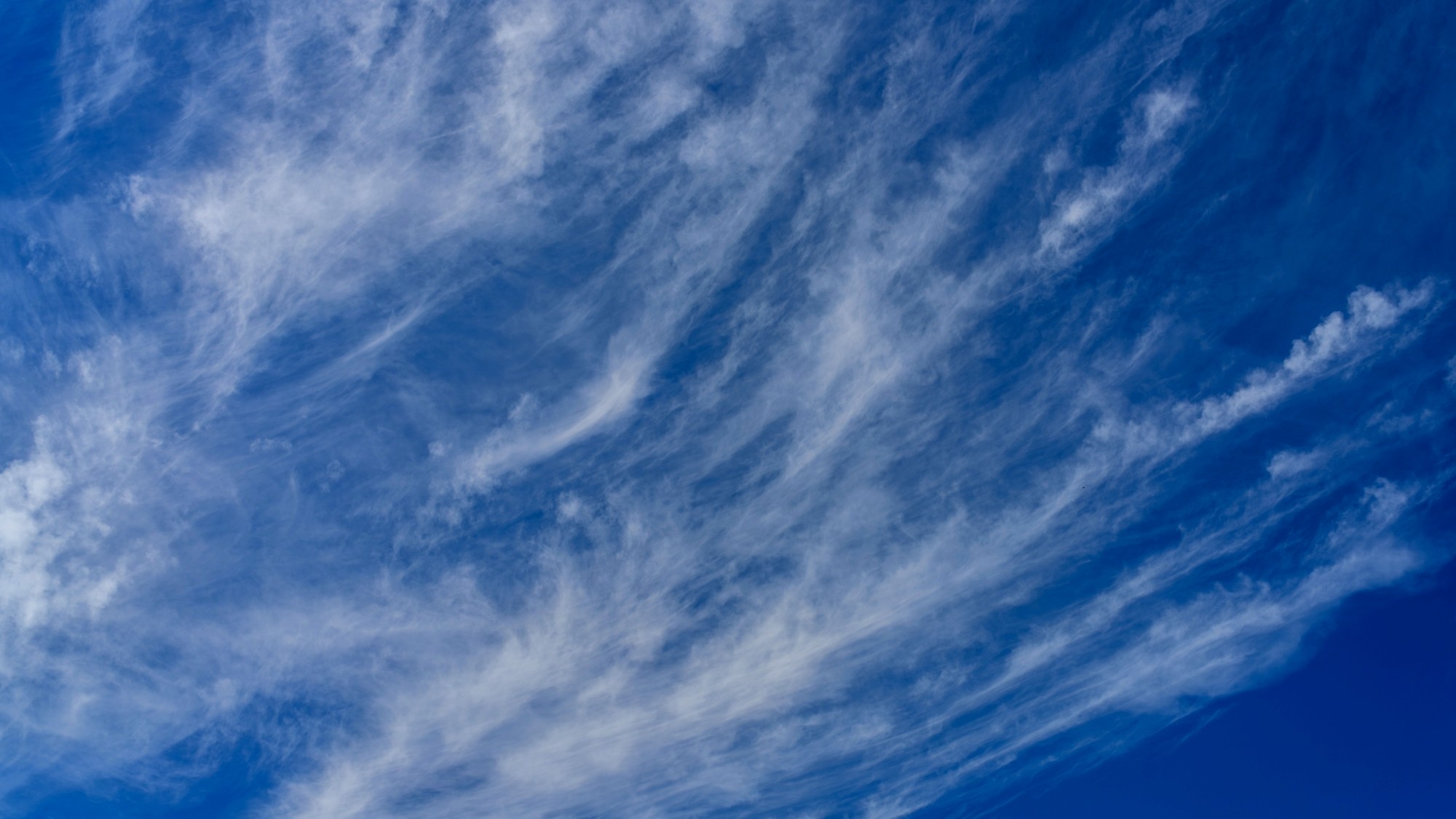 Niebo nad nami - zdjęcie 35