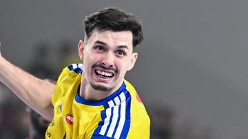 Wielki powrót do reprezentacji Polski! Nie było go w kadrze ponad dwa lata