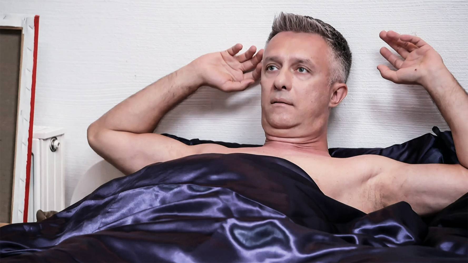 Pierwsza miłość - odcinek 4088: Szybki dynamiczny finał - Polsat.pl