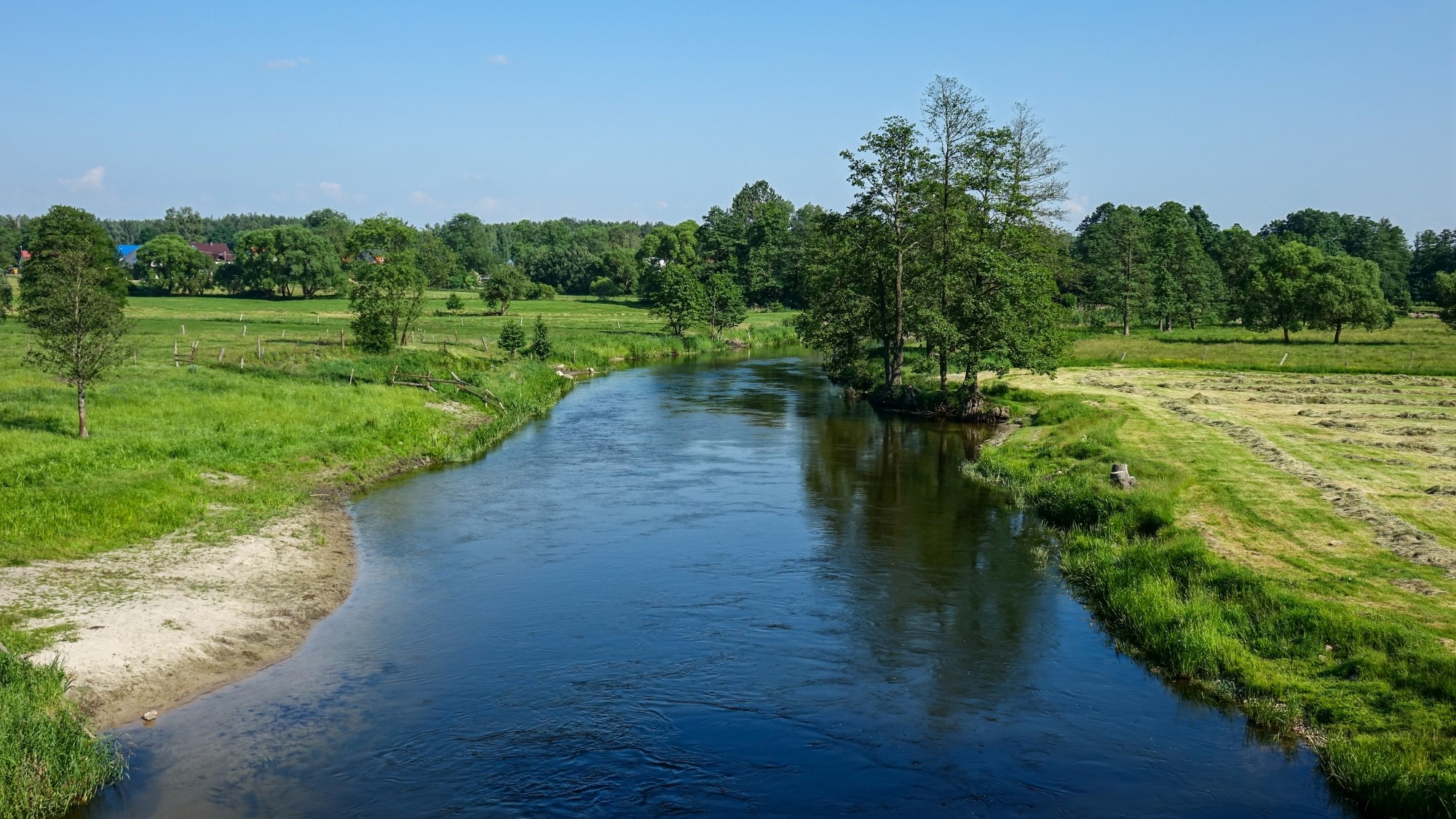 Uroki lata za miastem - zdjęcie 20