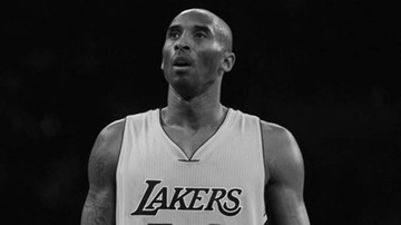 NBA: Limitowana edycja piłek w hołdzie Bryantowi