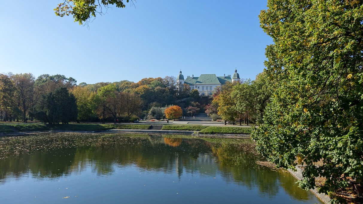 Październik w obiektywie - zdjęcie 53