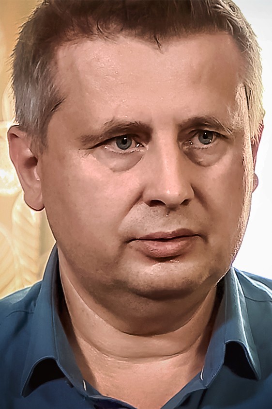 2021-09-24 Państwo w Państwie - odcinek 411, na żywo 26 września - Polsat.pl