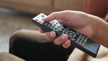 Więcej za radio, jeszcze więcej za telewizję. Nowe stawki abonamentu RTV