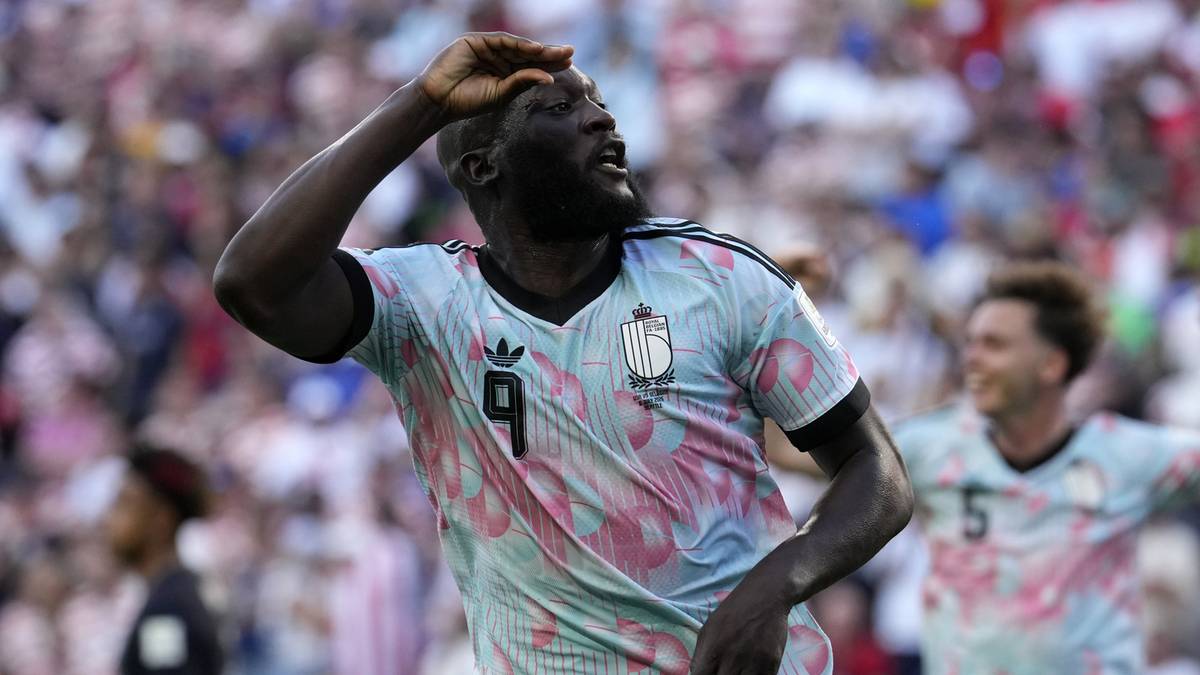 Amerykańskie media: porażka 1:4 z Belgią to upokorzenie dla USA na MŚ 2026