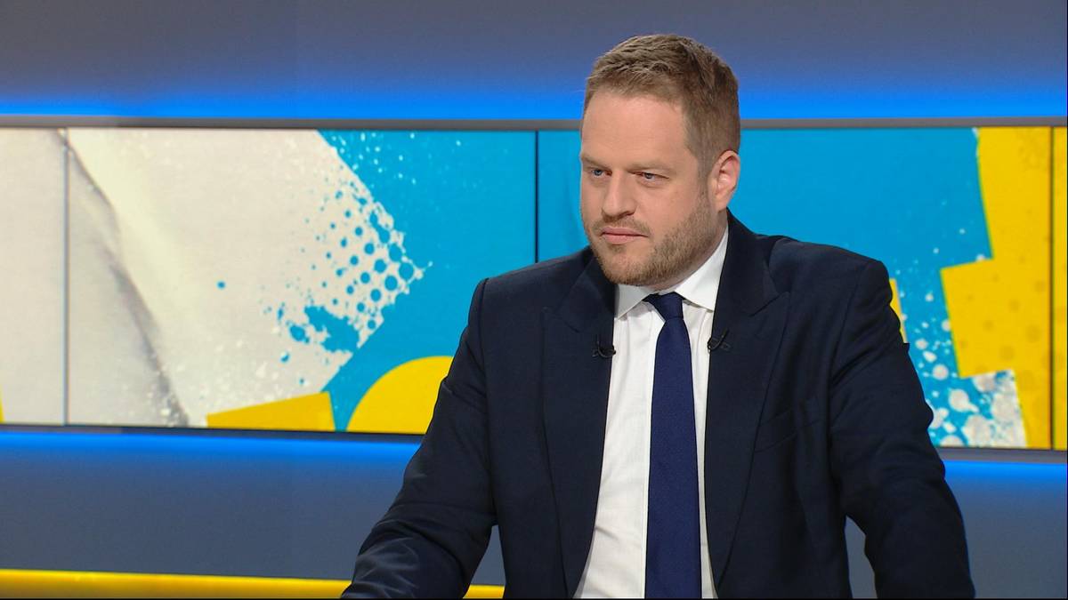 "Racjonalny wycinek". Poseł PiS wskazał na pomysł rządzącej partii