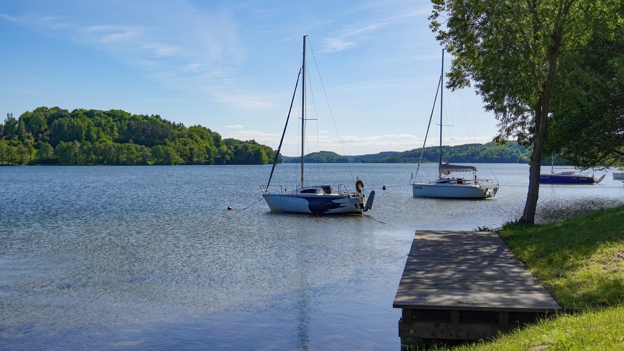 100 najpiękniejszych zdjęć 2021 roku - zdjęcie 7