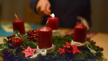 Rozpoczyna się szczególny okres dla katolików. 