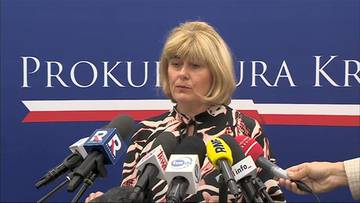 Prokuratura powołała specjalny zespół. Zajmie się nieprawidłowościami wyborczymi