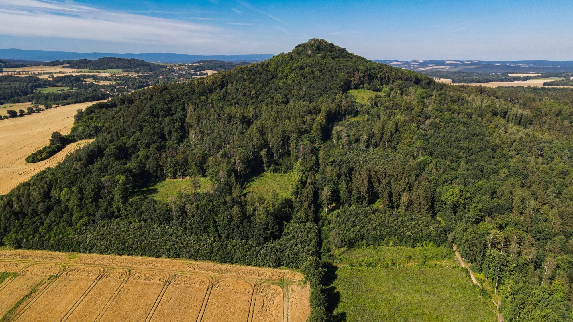 Cuda polskiej natury - zdjęcie 58