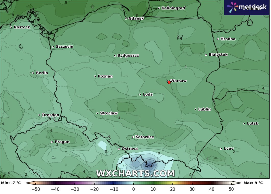 fot za: WXCHARTS