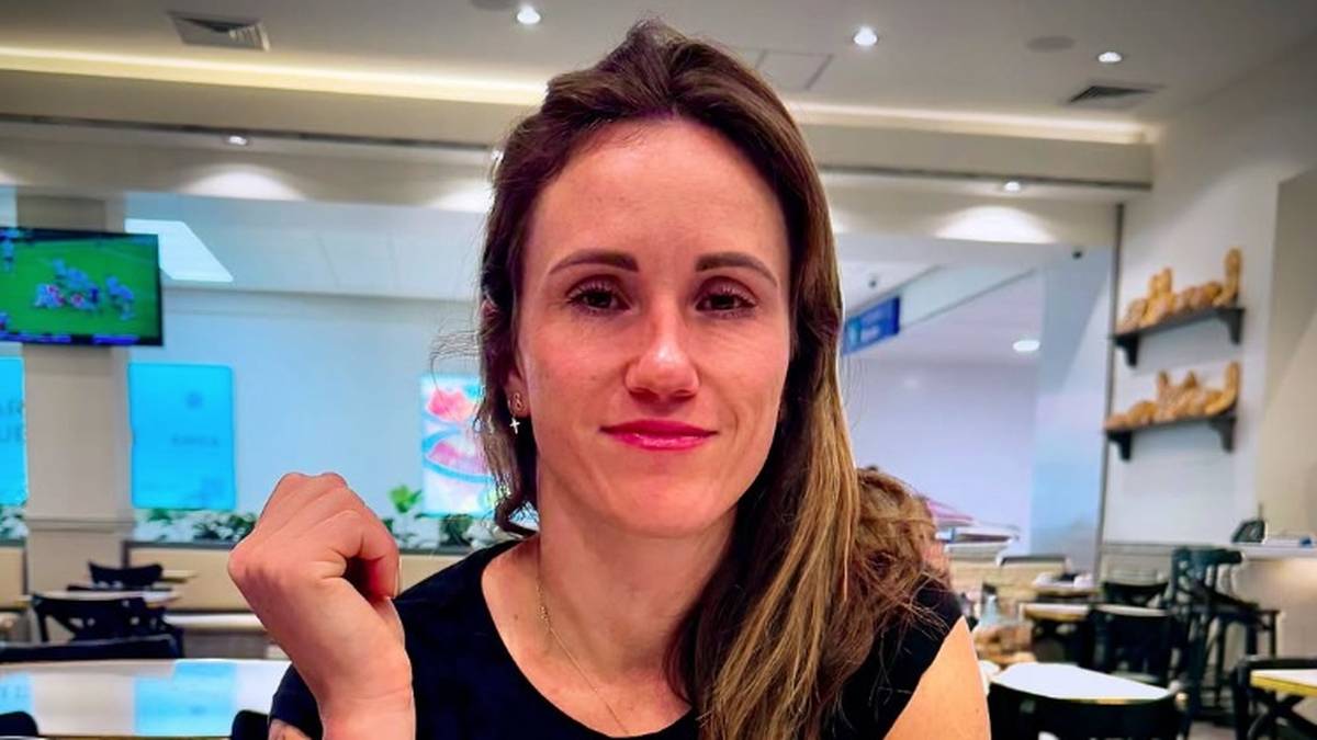 Katarzyna Kawa - Iva Jovic na żywo. Relacja live i wynik online Wimbledon