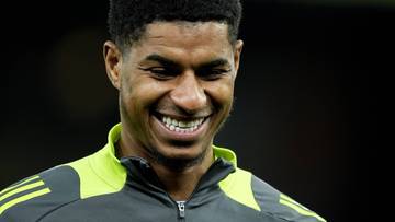 Długo wyczekiwany transfer Barcelony stał się faktem! Gwiazda przenosi się do Katalonii