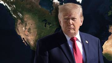 USA uruchamiają program 