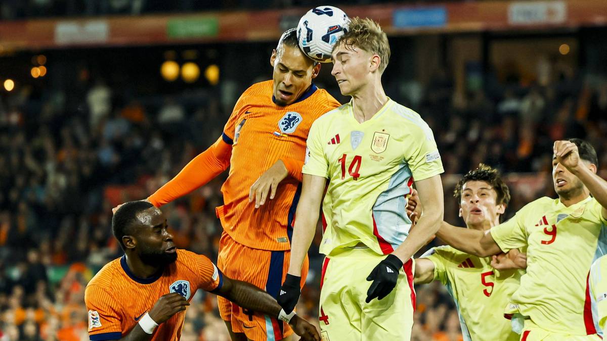 Hitowy transfer Realu Madryt! Kibice na to czekali